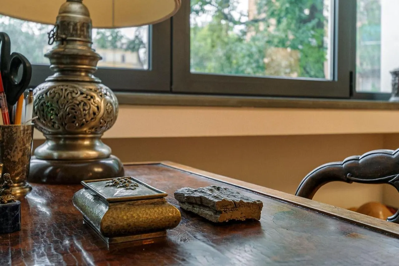 Conca Del Naviglio One Bedroom By Halldis ميلان 0*,  إيطاليا
